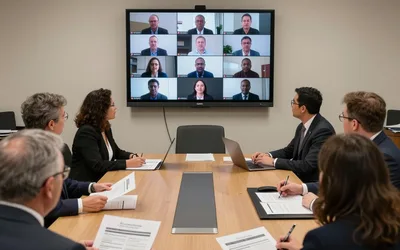 Financial Audit Advisory Committee