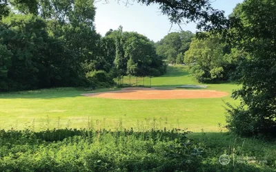 Franklin Park Master Plan Fair