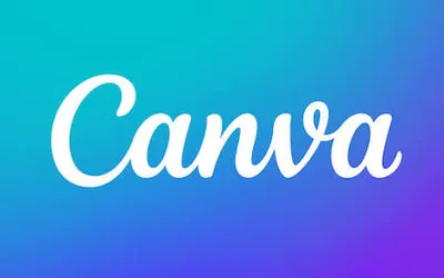 Getting Started with Canva (Main)
