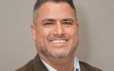 NAFEPA's Annual Conference