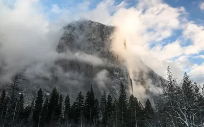 National Parks Free Entry Days