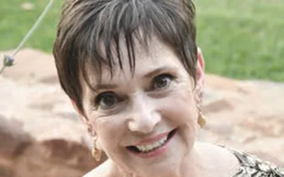 Theater Arts Workshop