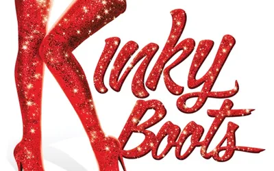 To Kill a Mockingbird