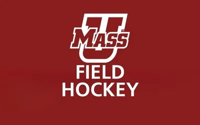 UMass Field Hockey