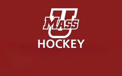 UMass Hockey vs Northeastern