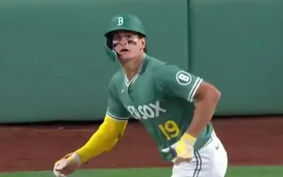 World Baseball Classic: Team USA vs Brazil