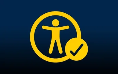 10 Week Accessibility Challenge