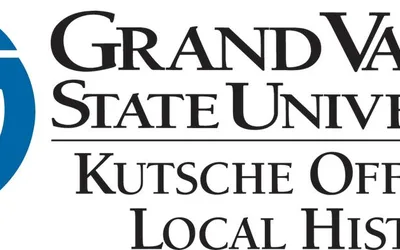 17th Annual Local History Roundtable