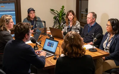 1A Live in Michigan