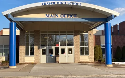 2026 Michigan ProStart Invitational