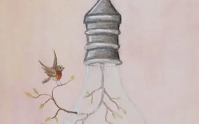 30th Annual Exhibition Opening Reception and Celebration