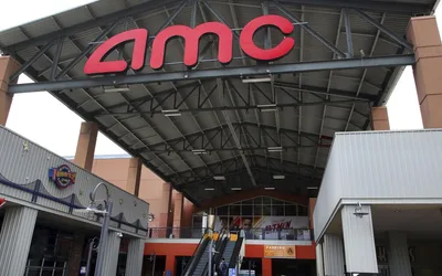 AMC Best Picture Showcase