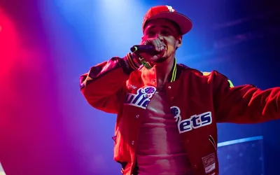 AudioJack Music Fest