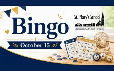 Bingo