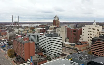 Business Development Committee Meeting