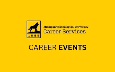 Career Fest Fall 2026: Partner Day