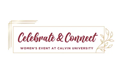 Celebrate & Connect Women’s Event