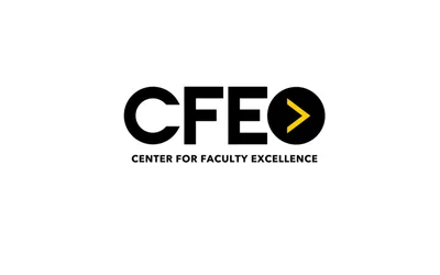 CFE Open House