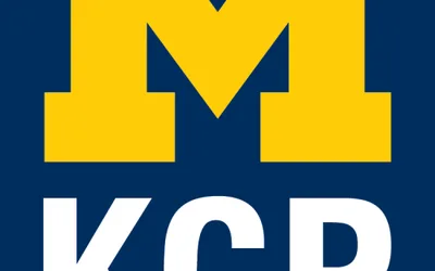 Chair Aerobics/Stretch, Strength & Balance/Zumba