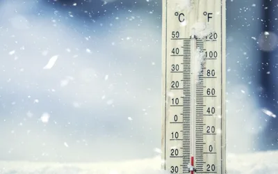 Code Blue Extended in Lansing