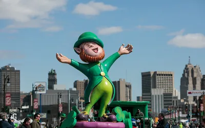 Disney’s The Lion King