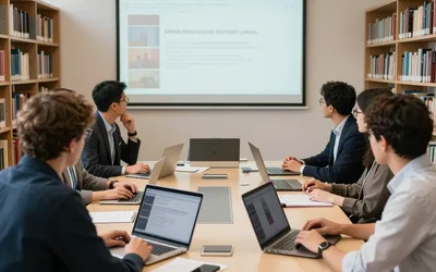 E-Resources Interest Group Regular Meeting