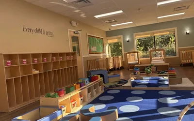 Grand Opening Celebration
