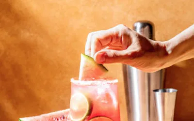 Herbal Lymph Care: Winter Stagnation to Spring Flow