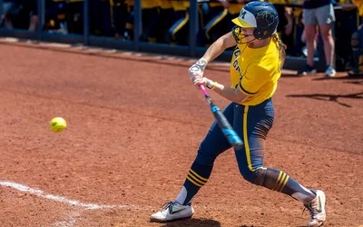 Houston-HCU Invitational