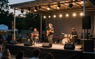 Indigo Girls with special guest Linda Perry