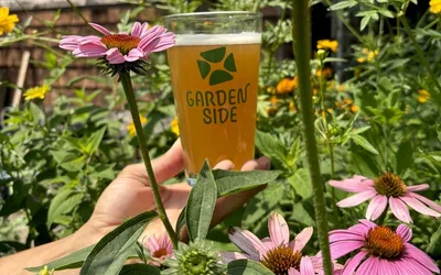 Joe Louis Southern Kitchen