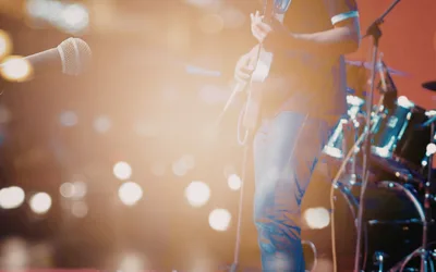 Los Tigres del Norte