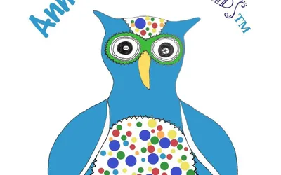 Maple’s Sweet Story