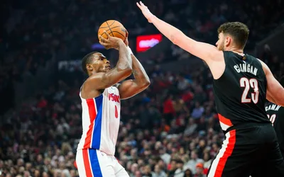 NBA All-Star Game 2026