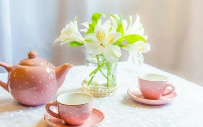 ONSF UK and Truman Scholarships: Double Feature