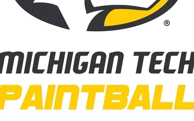 Paintball - Open Play