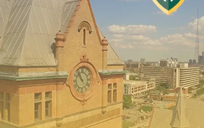 WSU Planetarium Family Day Shows