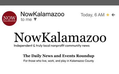 Public Art Project Launch