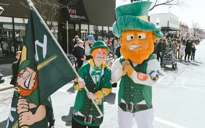 Sensory-Friendly Hours @ Detroit Zoo