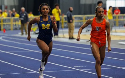 Silverston Invitational