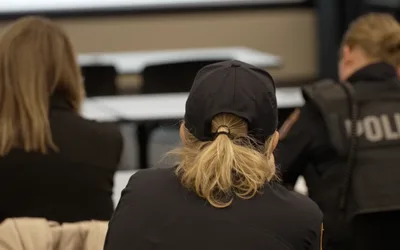 Sister Survivors Podcast Launch