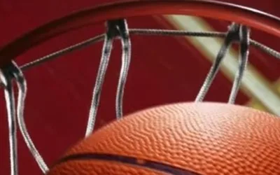 Social Impact Summit