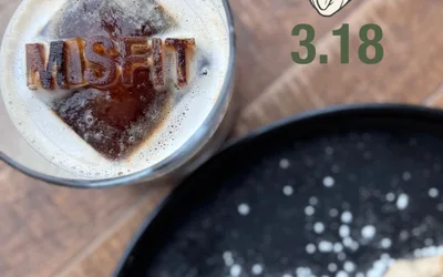 The Dublin Dinner Experience