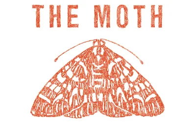 The Moth GrandSLAM