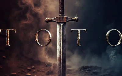 Toto - An Evening With