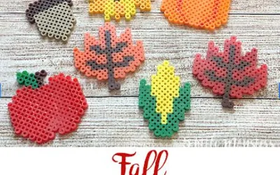 Tween & Teen Craft Night