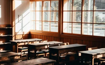 Undergraduate Town Hall