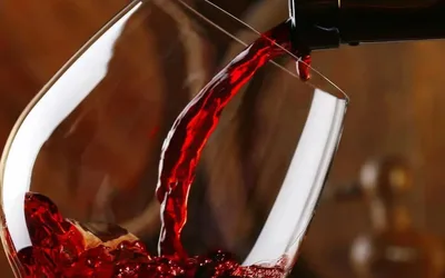 Wine Passport Wednesday