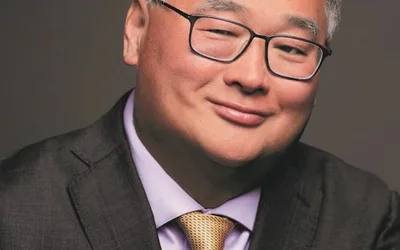 Zoning: Externalities or Misallocation?