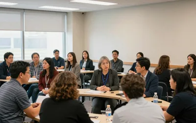 Advances in Learning Health System